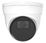2/5/8MP AI Dome POE IP Camera,Face Detection
