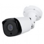 Waterproof IR Bullet Camera/40m IR,2.8-12mm lens